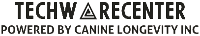 Techwarecenter | Powered by Canine Longevity Inc